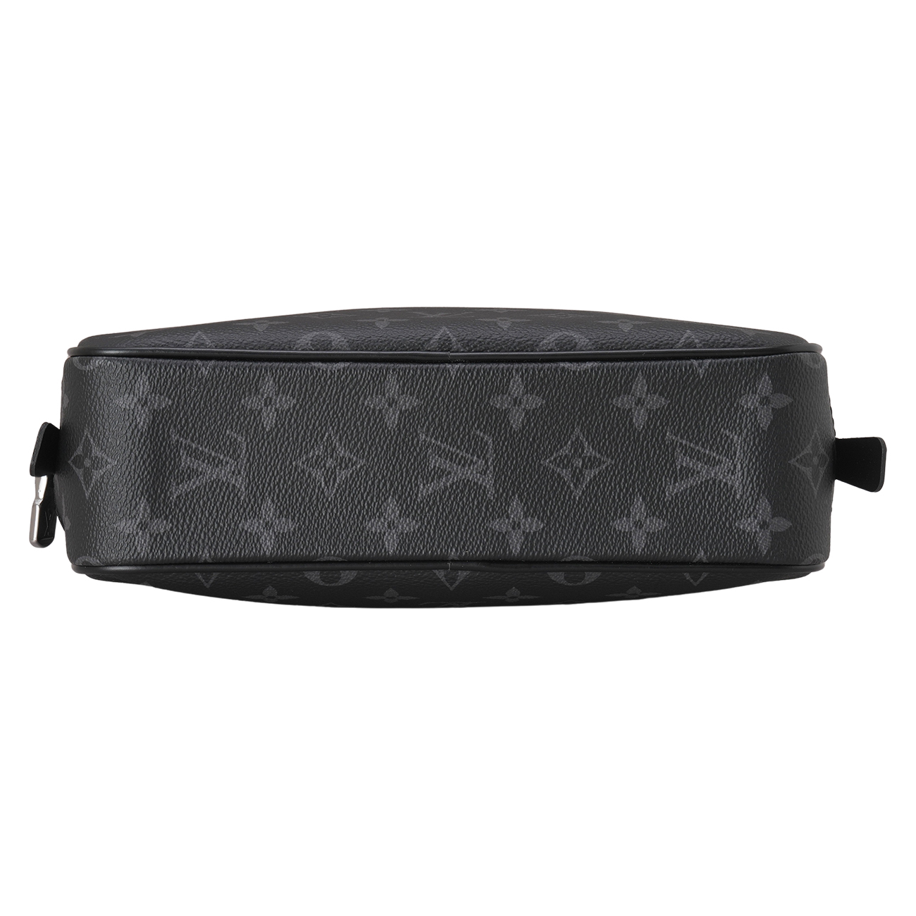 LOUIS VUITTON(USED)루이비통 M46578 토일렛 파우치  GM